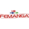 FEMANGA